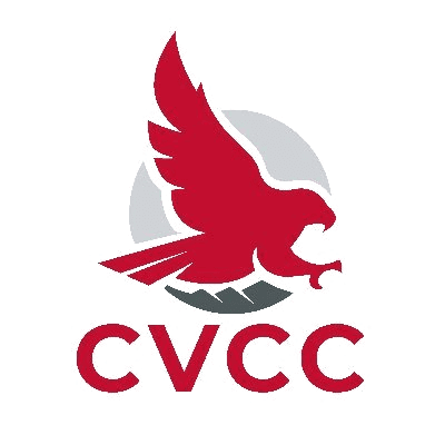 CVCC