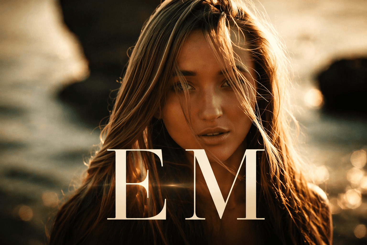 EM