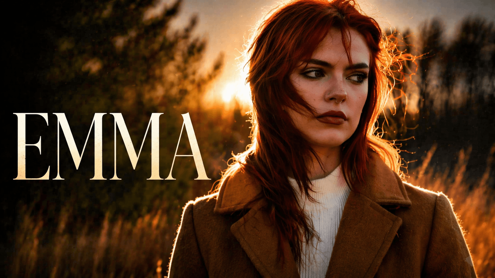 EMMA