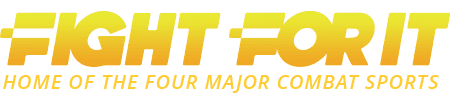 FFI
