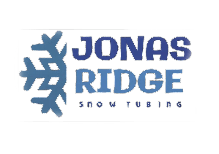 Jonas Ridge Snow Tubing