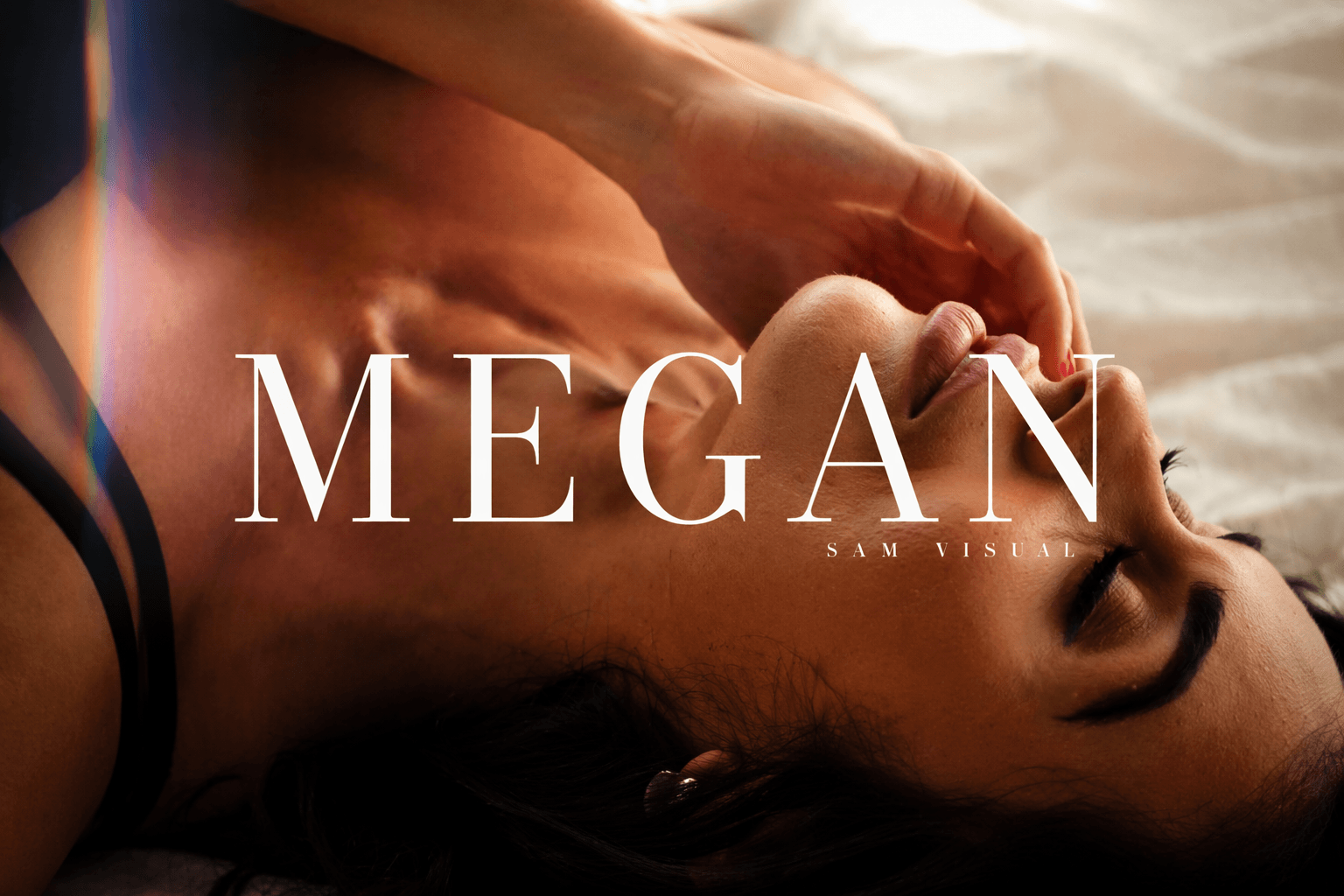 MEGAN