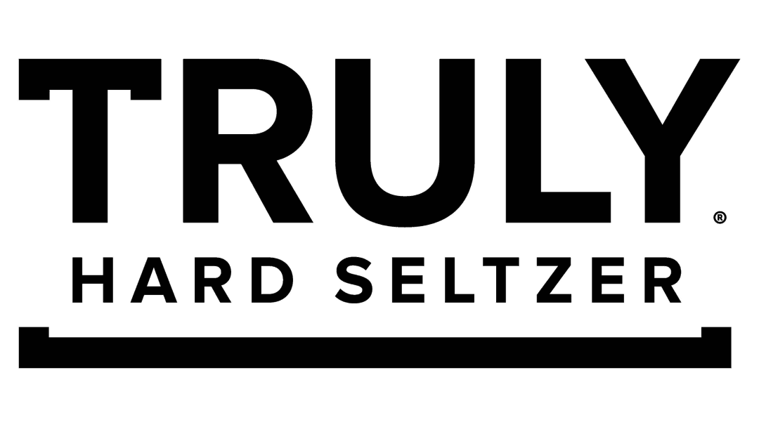 Truly Hard Seltzer