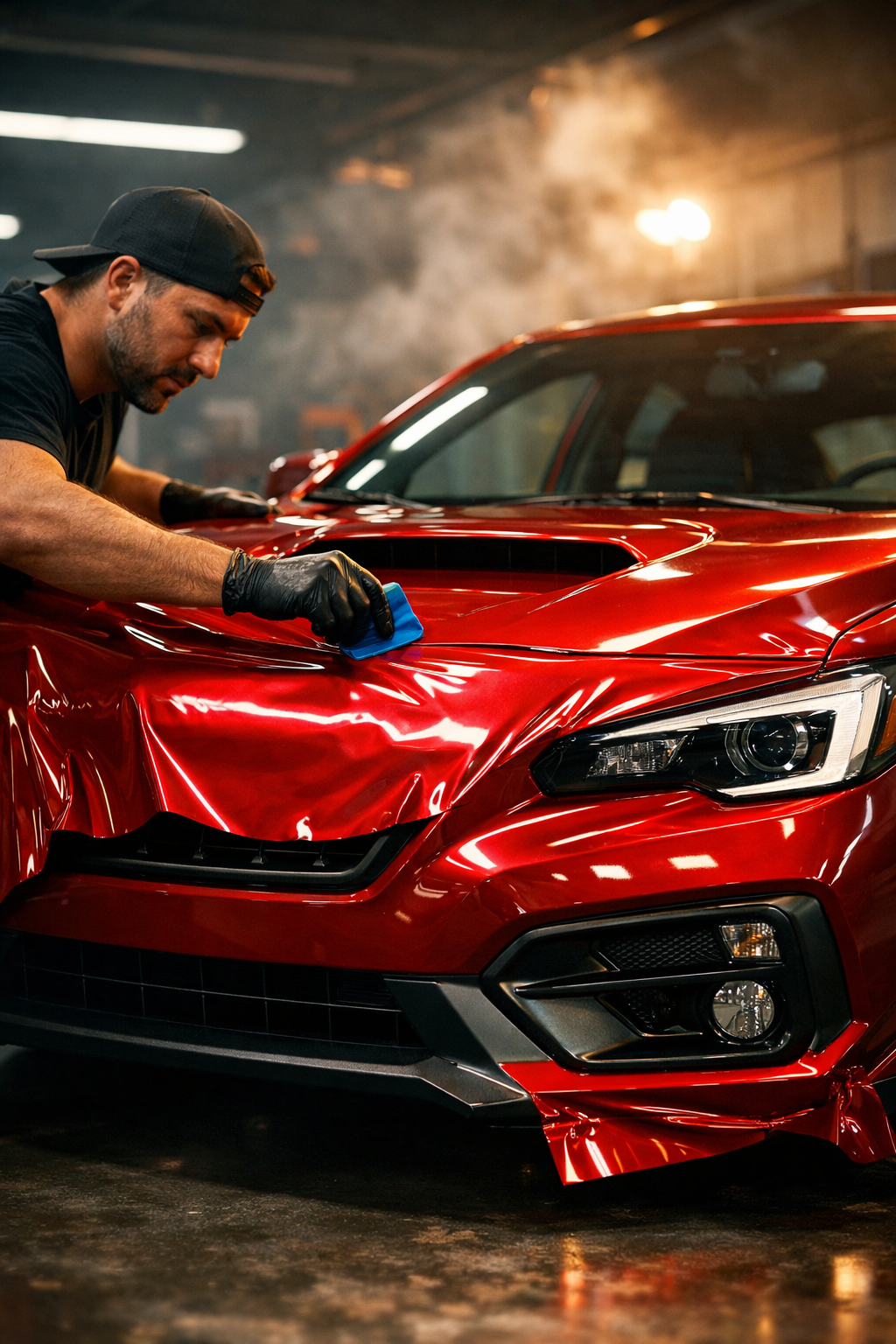 Photography showcase 20