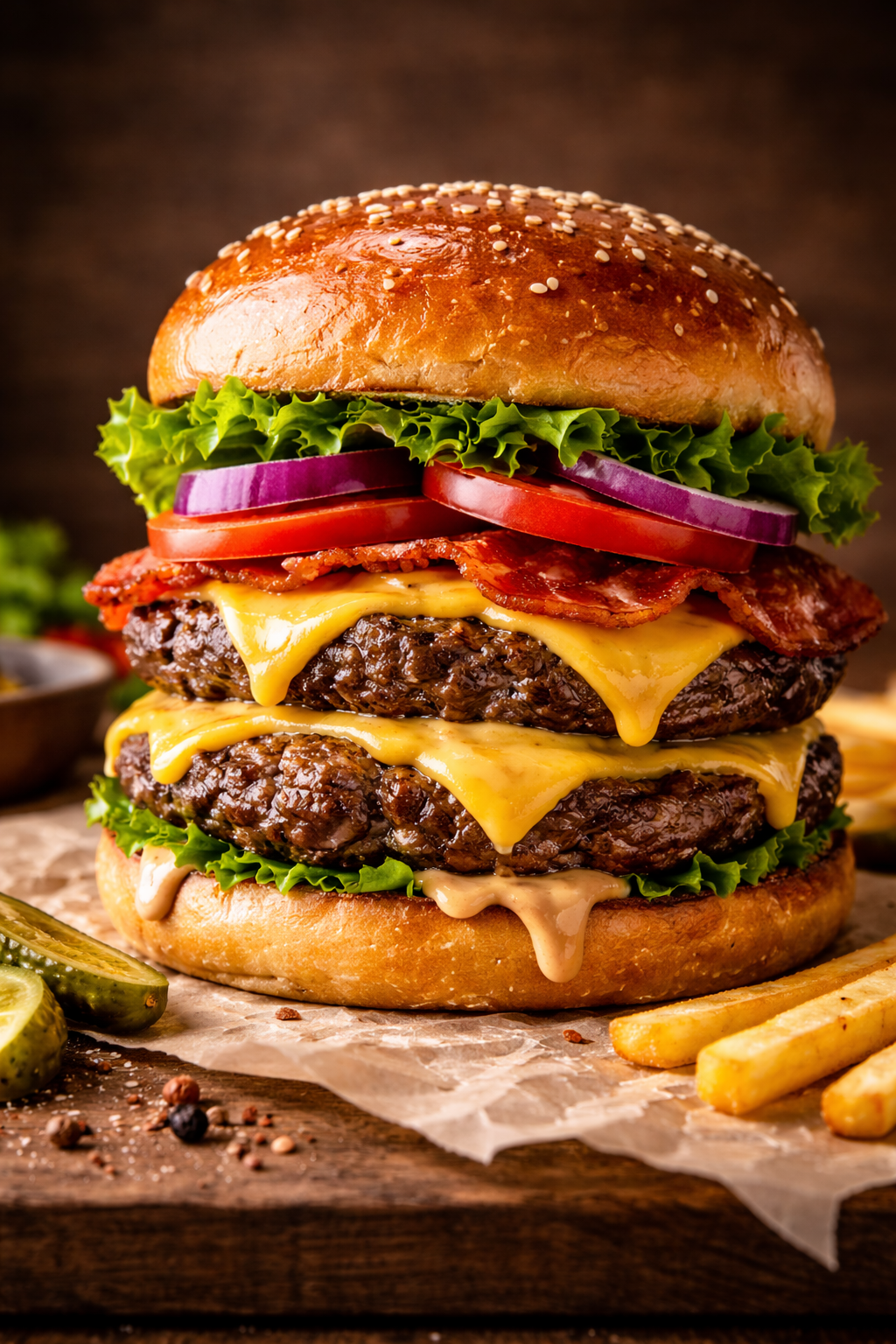 Photography showcase 15