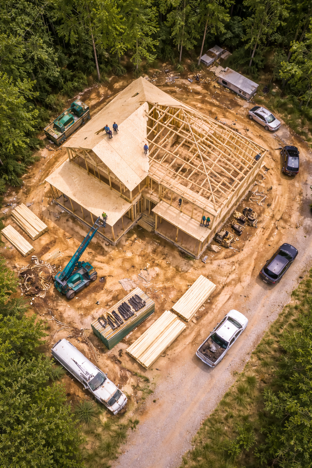 Photography showcase 25