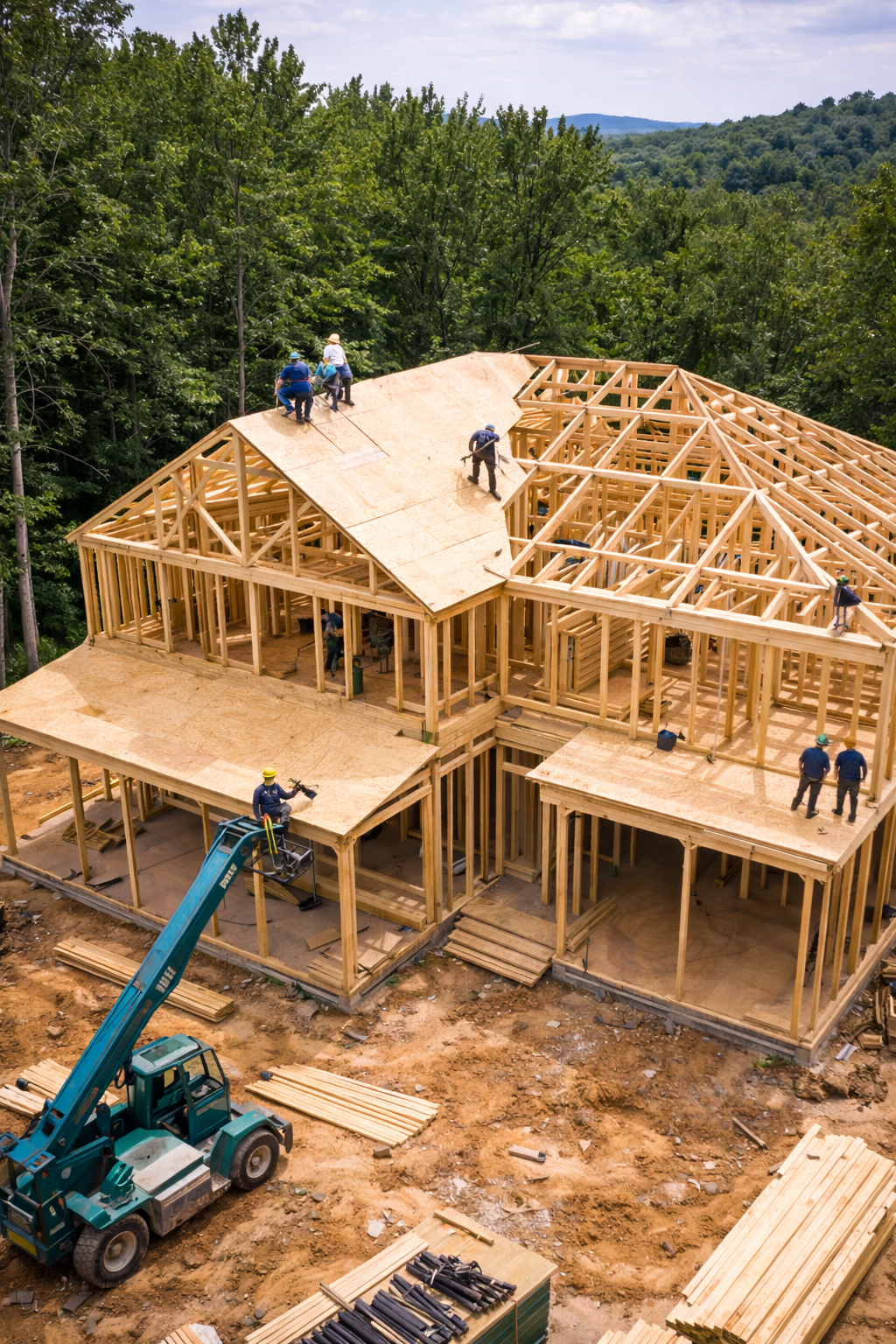 Photography showcase 24