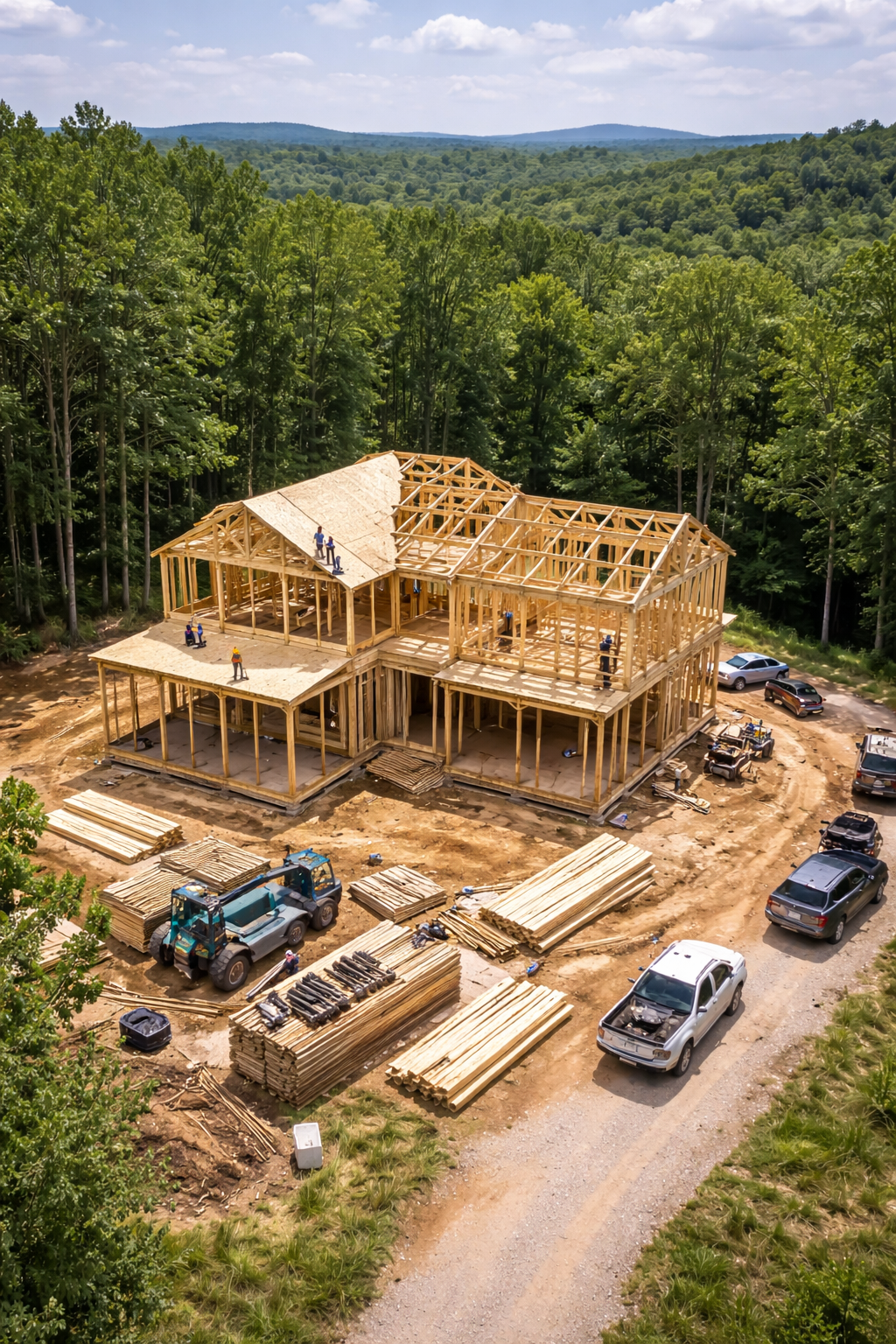 Photography showcase 26