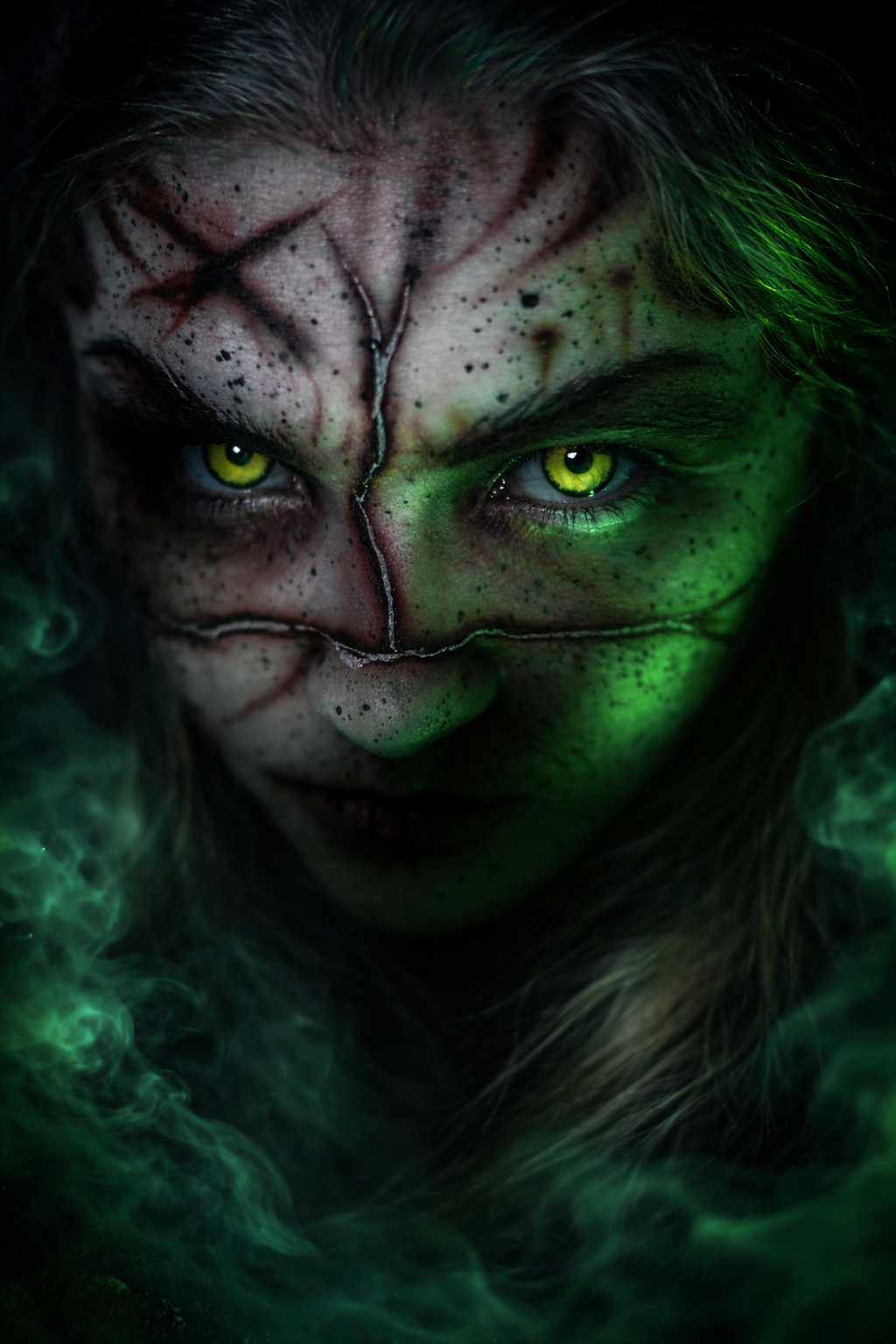 Photography showcase 29