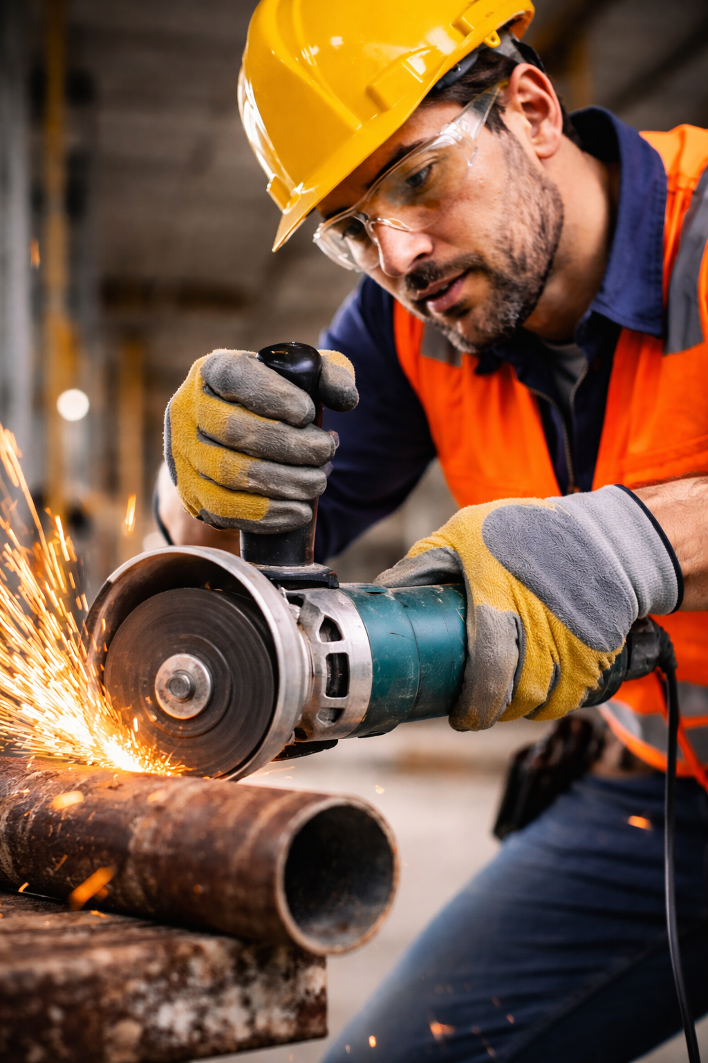 Photography showcase 27