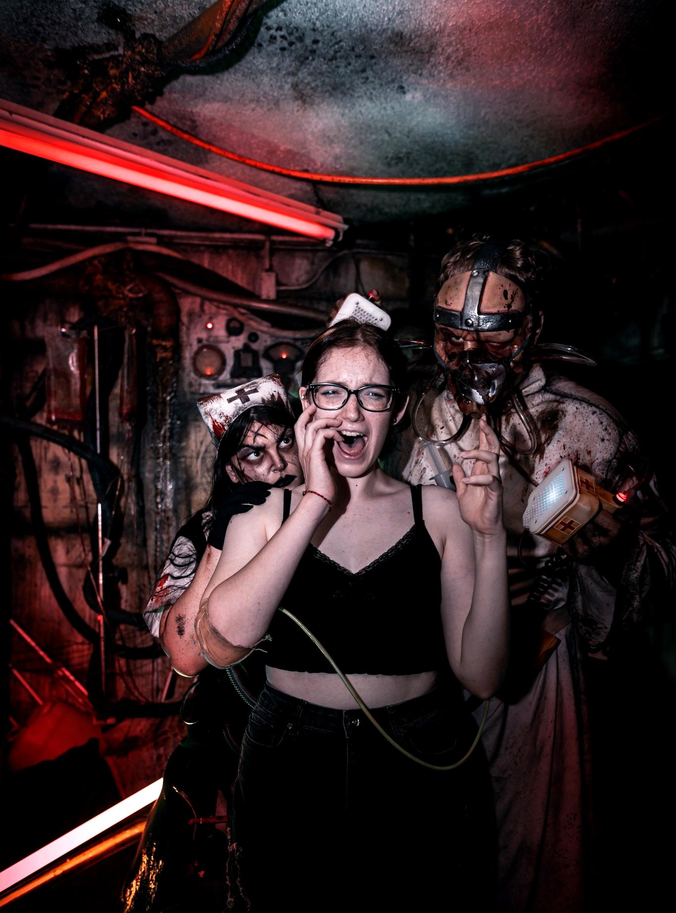 Photography showcase 28