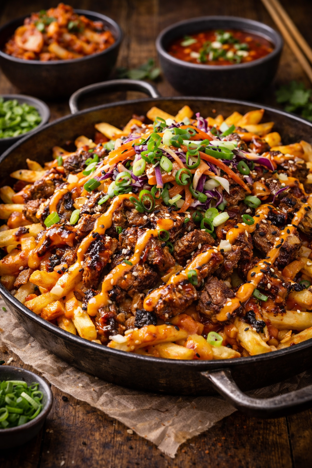 Photography showcase 14