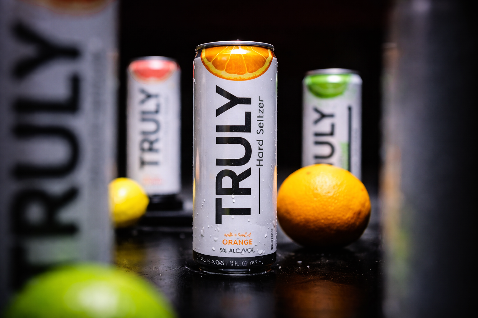 Photography showcase 5