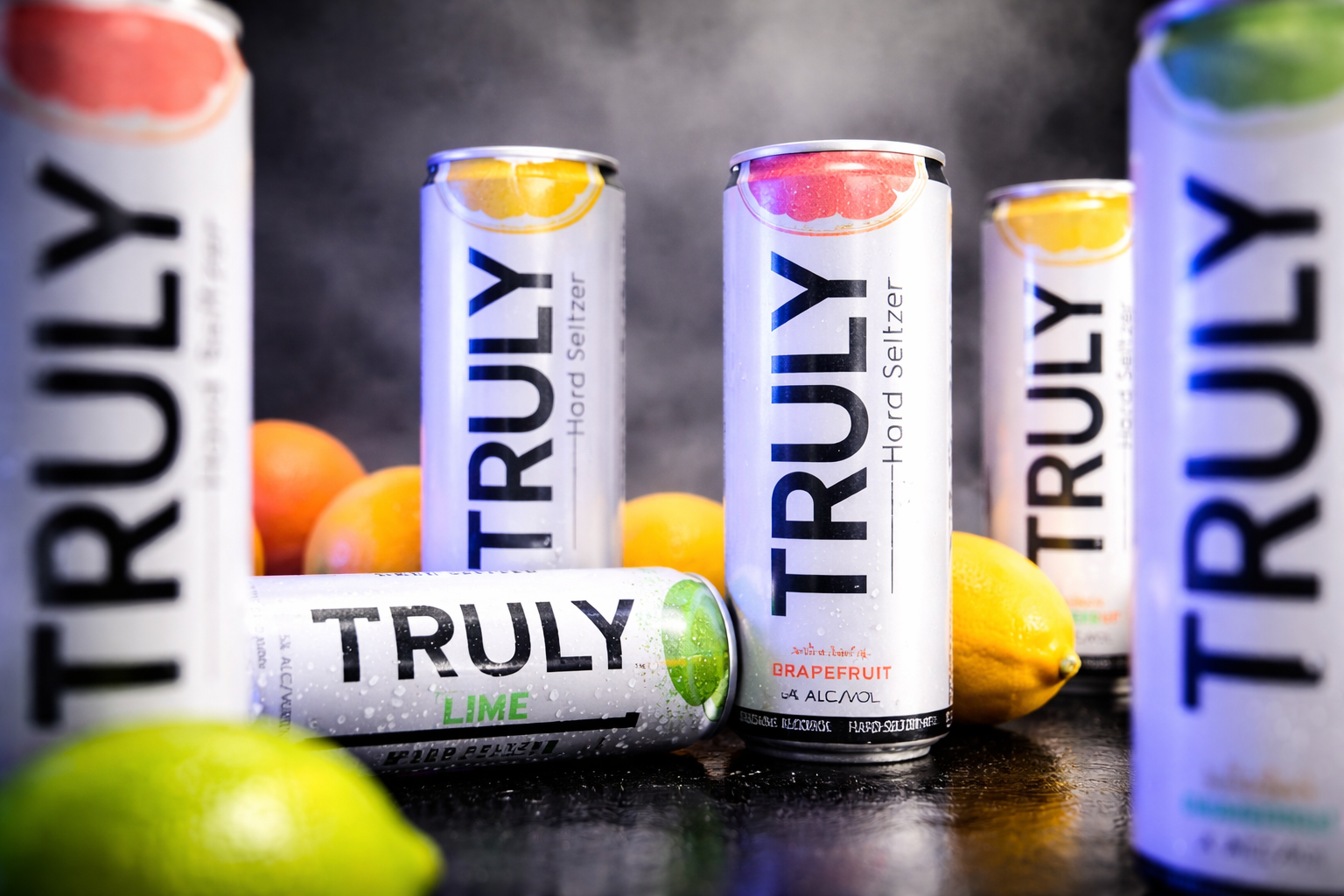 Photography showcase 6