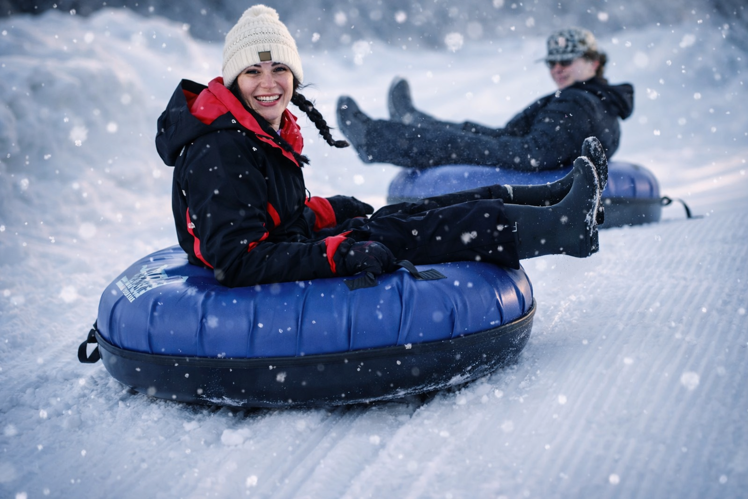 Photography showcase 7