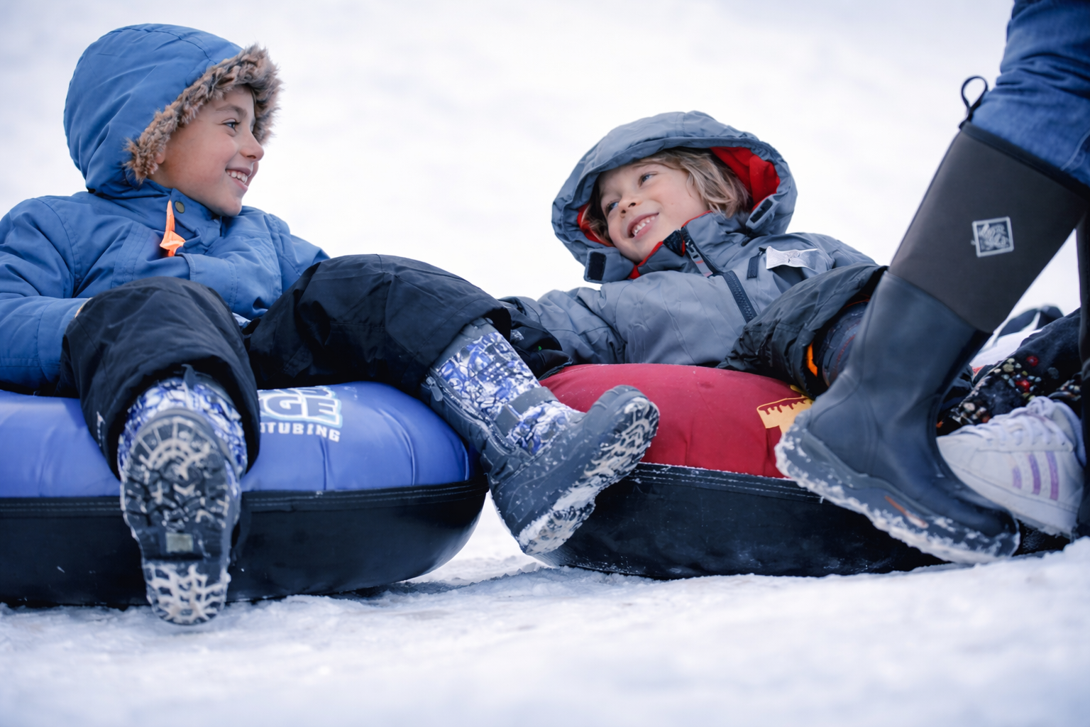 Photography showcase 9