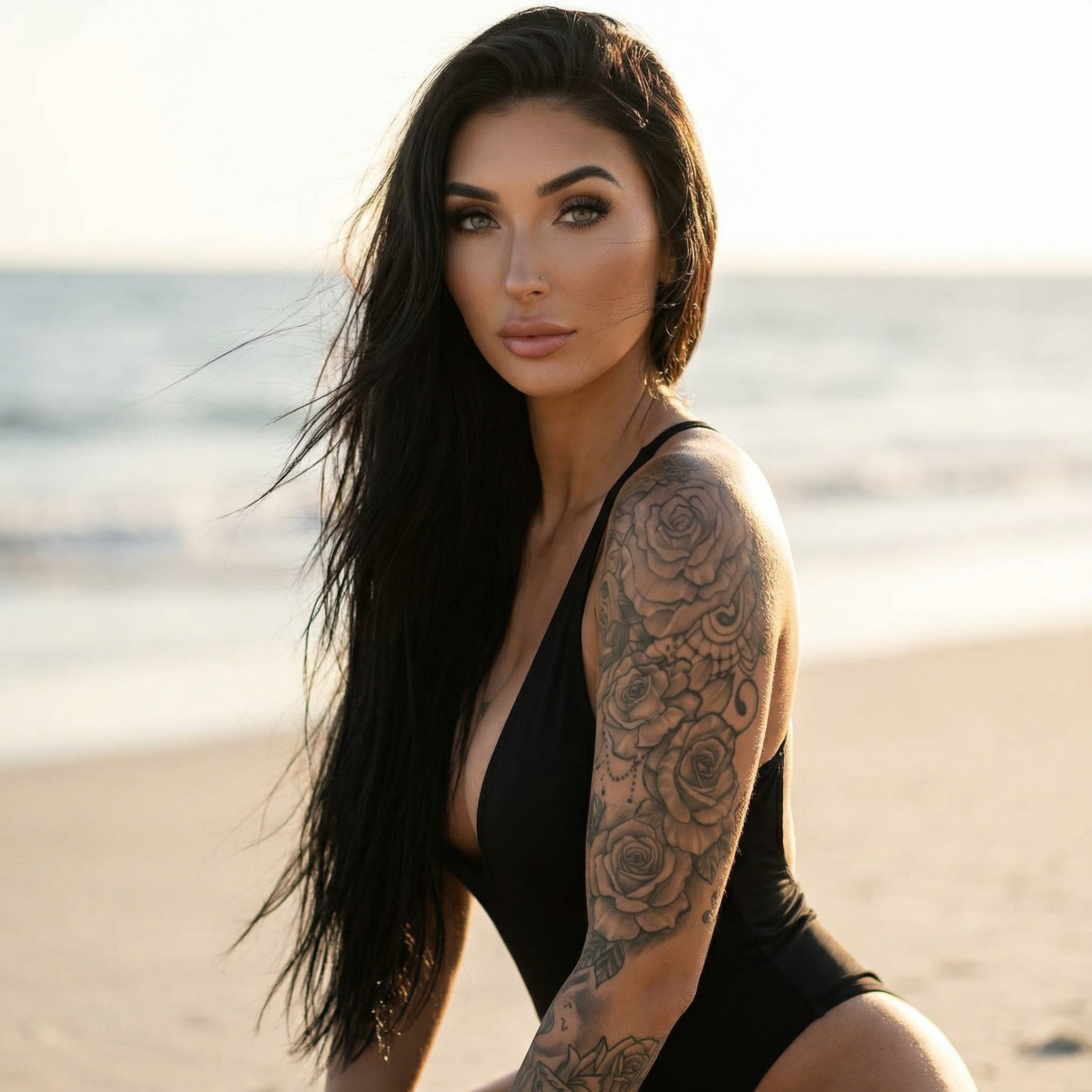 Photography showcase 4