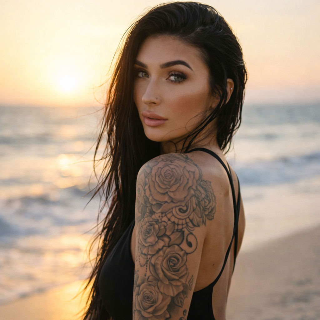 Photography showcase 3