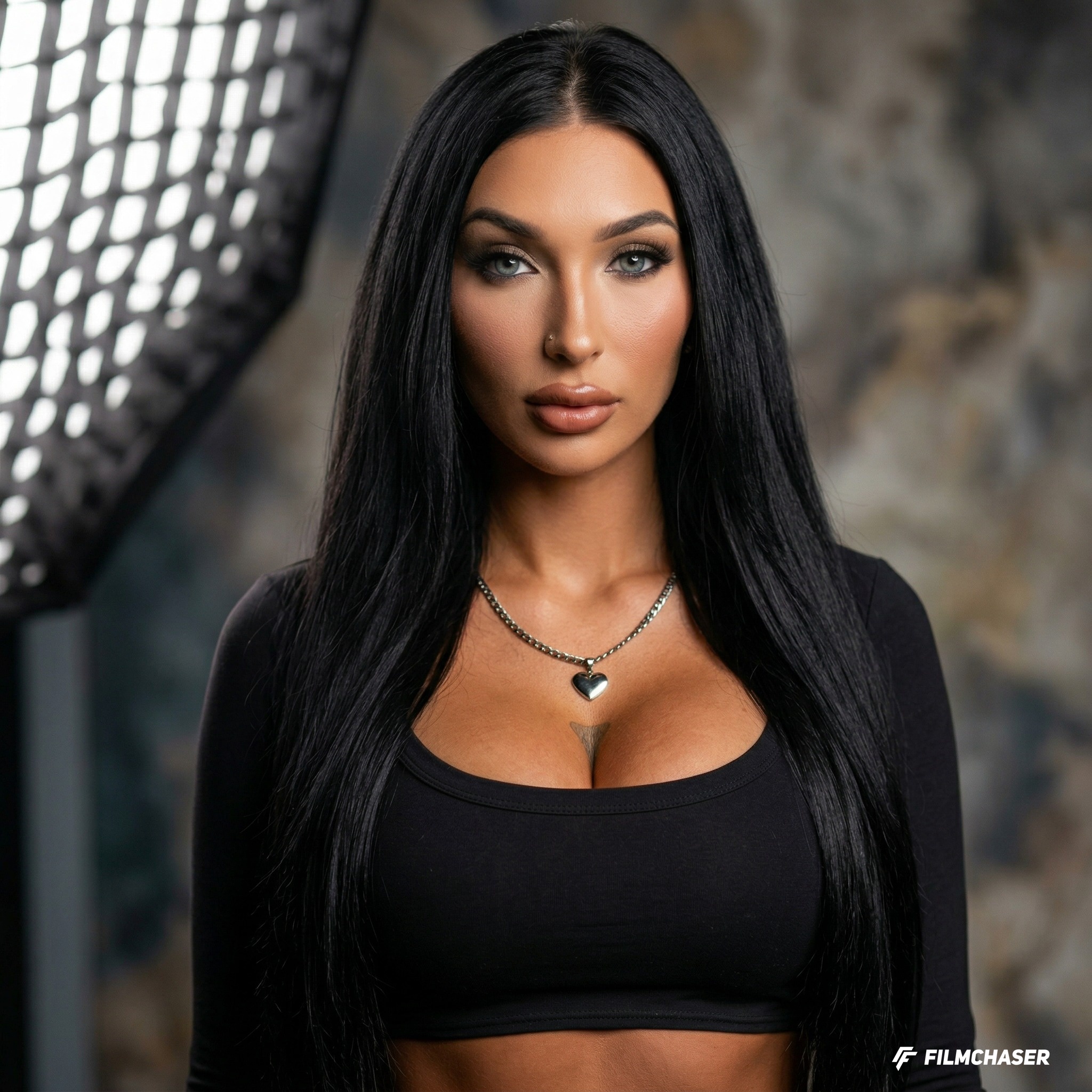 Photography showcase 1