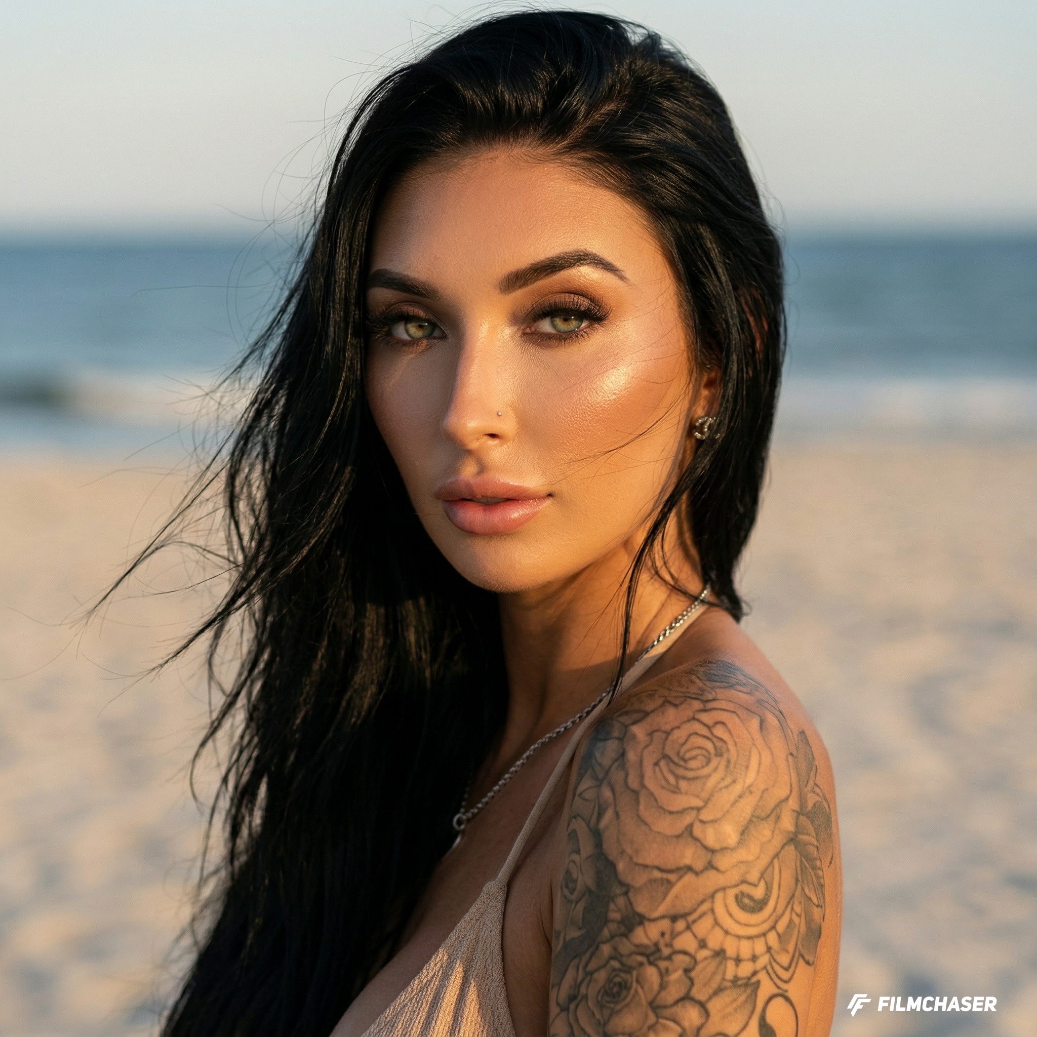 Photography showcase 2