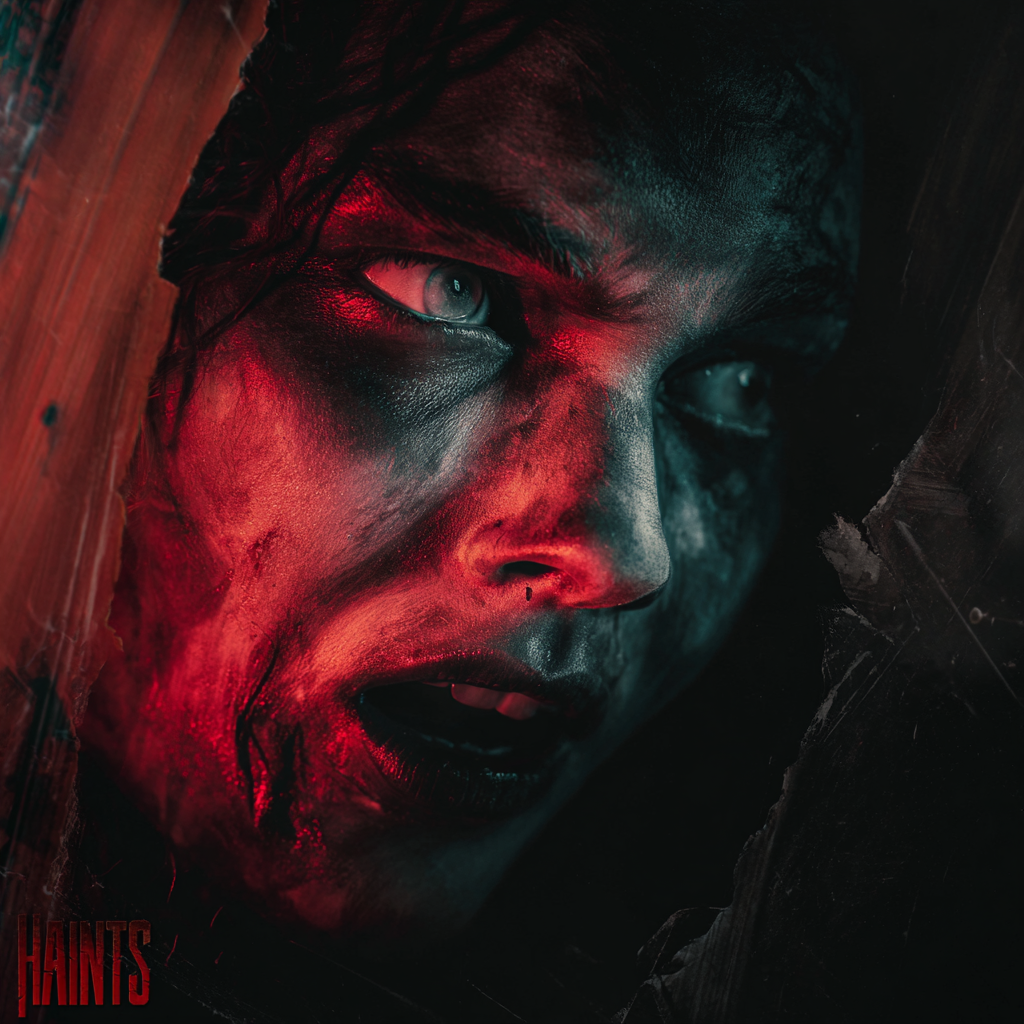 Photography showcase 8