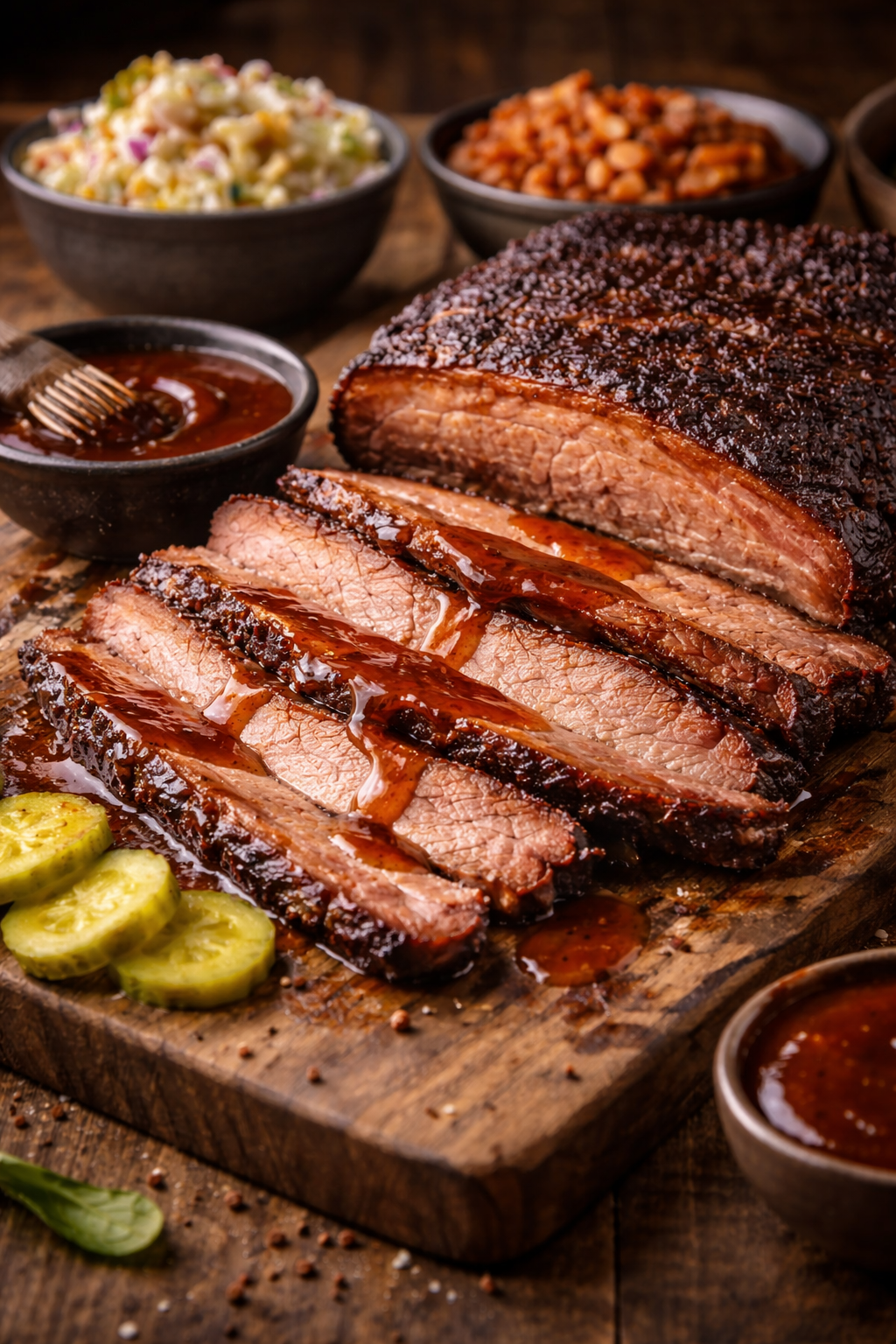 Photography showcase 16