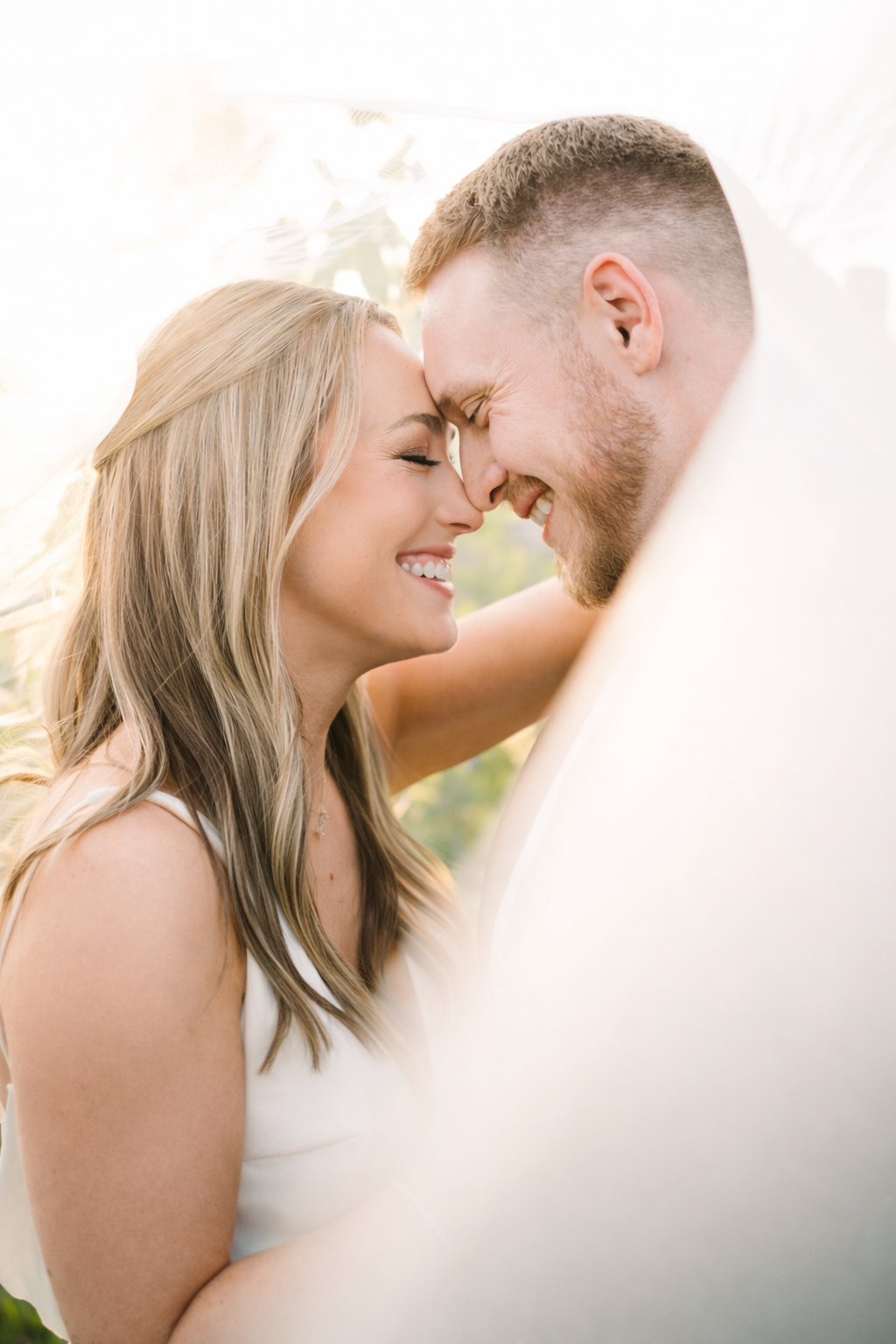 Photography showcase 13