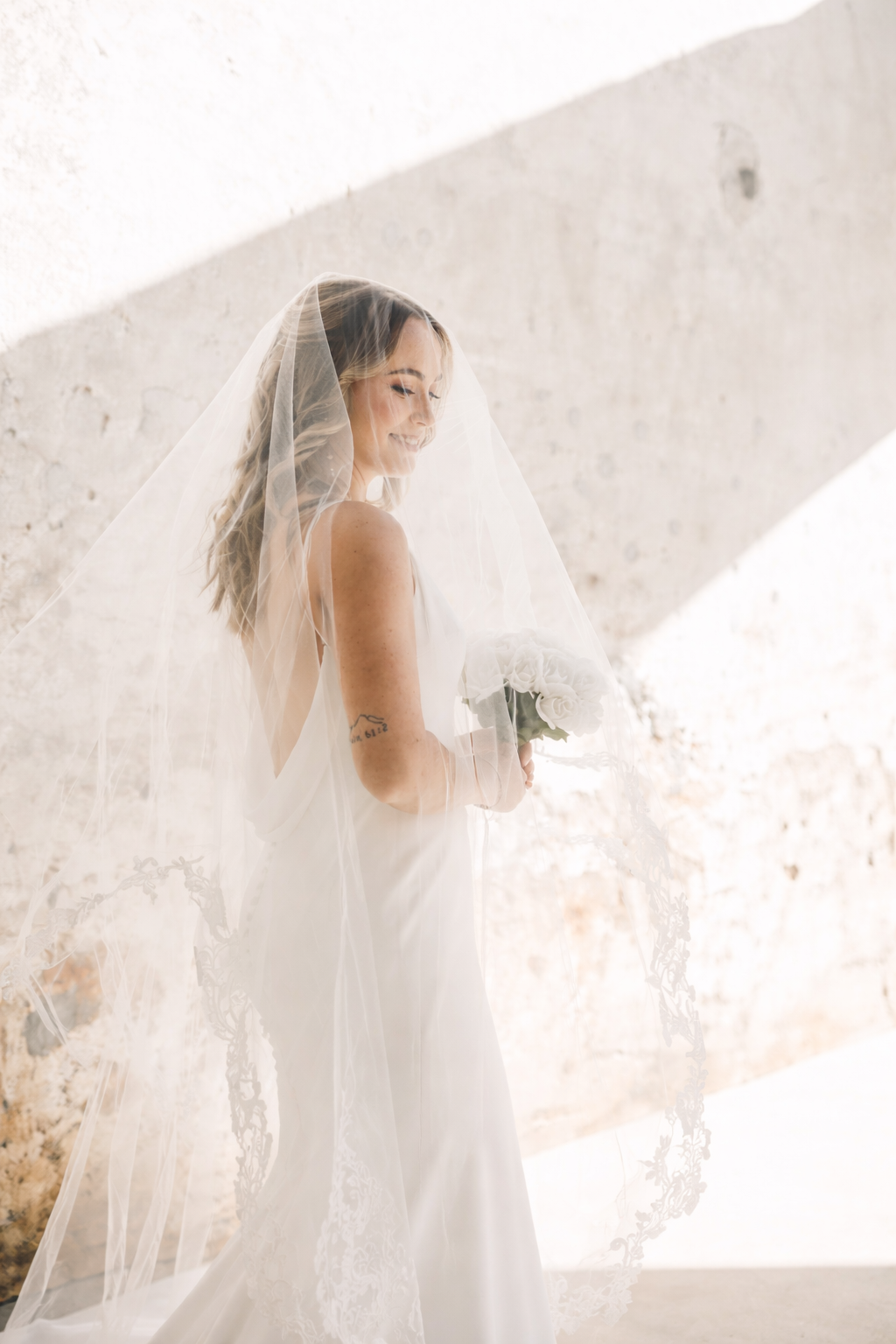 Photography showcase 22