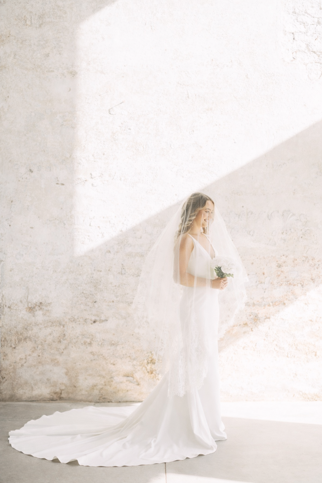 Photography showcase 12