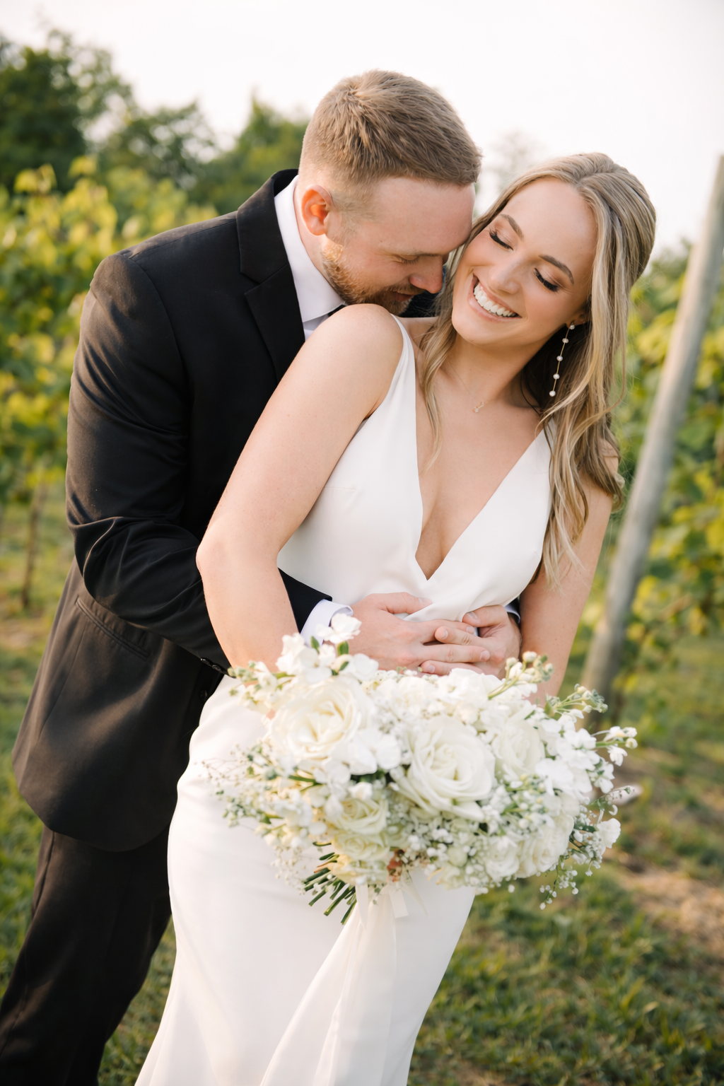 Photography showcase 1