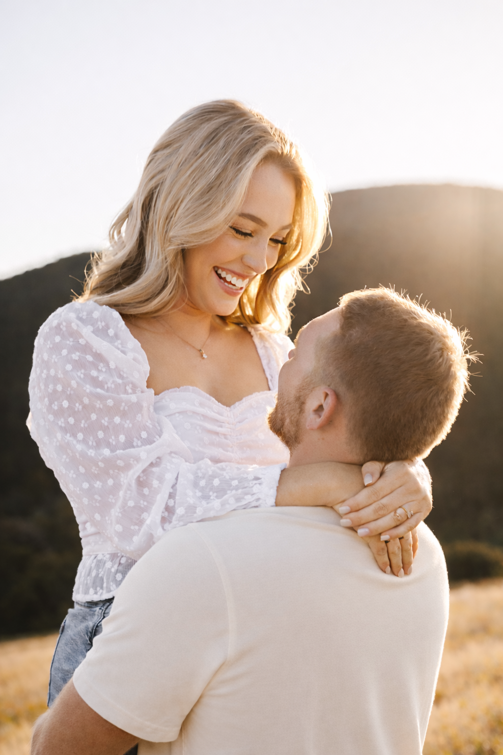 Photography showcase 3