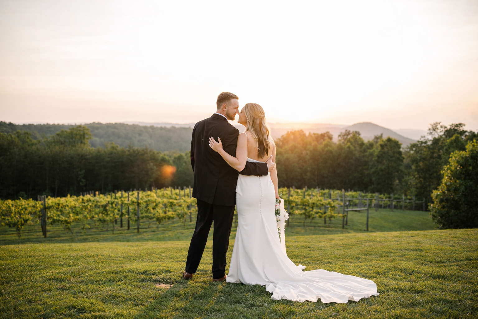 Photography showcase 4