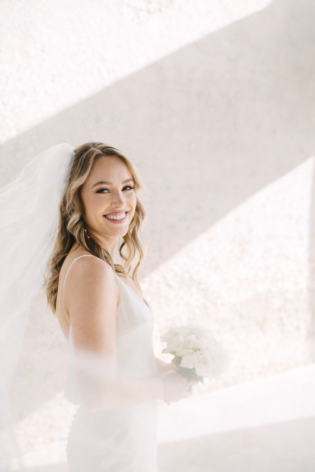 Photography showcase 6