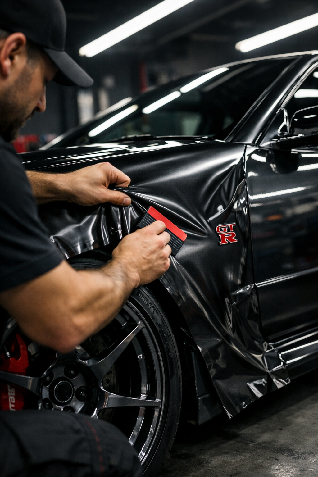 Photography showcase 21